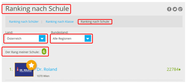 Ranking_Schule.PNG