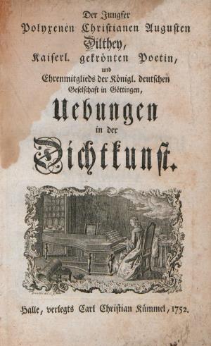Christiana_Büsching_Uebungen_in_der_Dichtkunst_1752_Titel.jpg