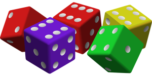 dice-161377_960_720.png