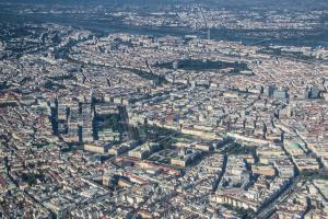 vienna-1154998_1920.jpg