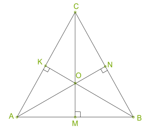 компланарные векторы треугольник.png