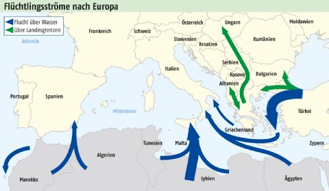 Flüchtlingsströme.jpg
