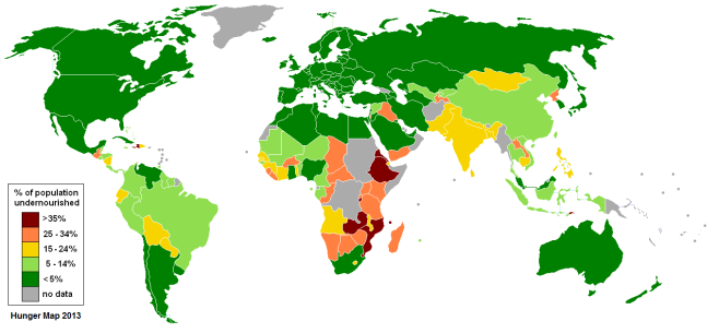 Percentage_population_undernourished_world_map (1).PNG