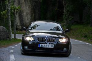 bmw-1368280_1920.jpg_pb.jpg