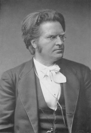 Björnstjerne_Björnson_porträtt_wikipedia.jpg