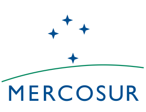 2000px-Flag_of_Mercosur.png