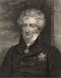 800px-Georges_Cuvier_large.jpg
