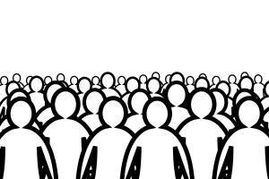 crowd-2045289_1920.jpg