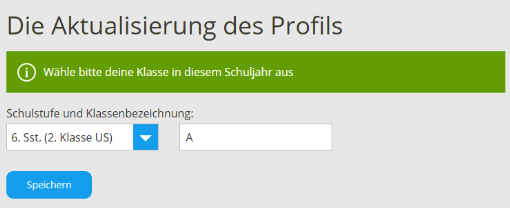 Aktualisierung des Profils.png