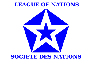 Flag_of_the_League_of_Nations_(1939–1941).svg.png