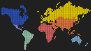 map-of-the-world-1405047_1280.png