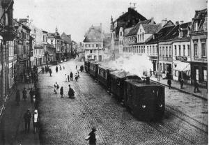 Neuromantik_Stadt_Bruehl_Feuriger_Elias_wiki.jpg