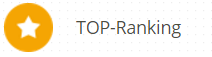 TOP Ranking.PNG
