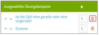 Beispiel löschen.PNG