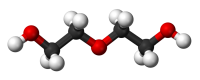 Diethylene_glycol2.png