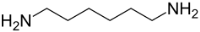 Hexane-1,6-diamine.png