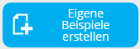 eigene Beispiele.PNG