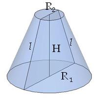 nnošķlts konuss.JPG