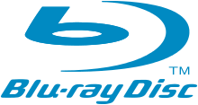 220px-Blu-Ray-Logo.svg.png