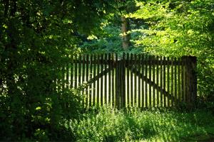 wood-fence-1610150_1920.jpg