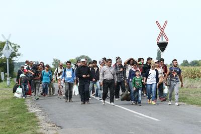 Migrants_in_Hungary_2015_Aug_007.jpg