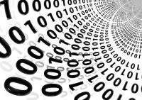 binary-code-507785_1920.jpg