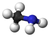 Methylamin2.png