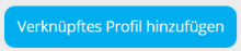 Button Profile hinzufügen.PNG