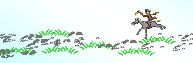 Без имени-5.png