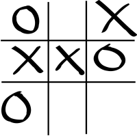 tic-tac-toe-150614_1280.png
