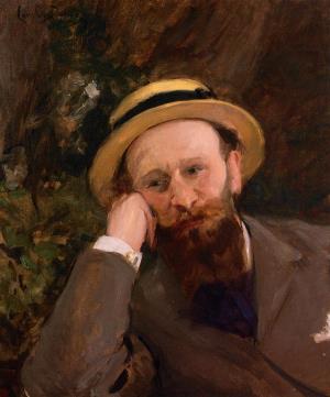 Manet_Carolus-Duran_-_Portrait_of_Edouard_Manet_wiki.jpg