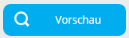 Vorschau.PNG