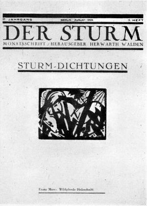 Expressionismus_Walden,_Der_Sturm_wiki.jpg