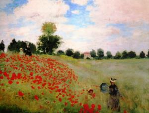 monet painting-284546_1920_pixabay.jpg