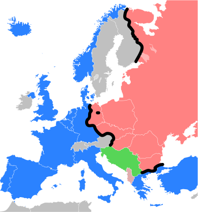 Iron_Curtain_map.png