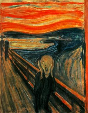 Dekadenzdichtung_edvard-munch-1332621_1920.jpg_pixabay.jpg
