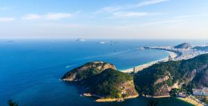 sugar-loaf-pao-de-acucar-1679277_1920.jpg