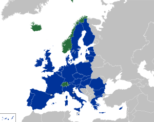 EFTA_2000px-EU_and_EFTA.svg_wiki.png