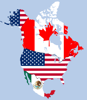 TLC_map.png