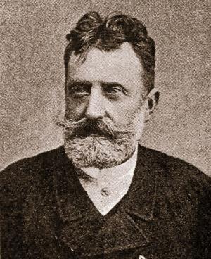 ferdinand_von_saar_wiki_andere.jpg