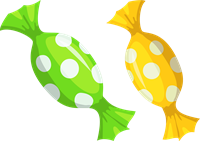 YCAT_230330_2 candies.png