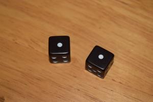 dice-1068619_1920.jpg