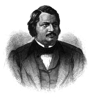 Honoré_de_Balzac_(Stories_By_Foreign_Authors)_wiki.png