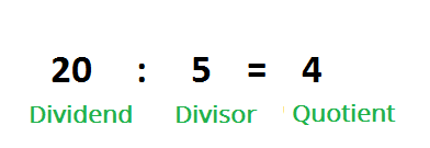 Division2.png
