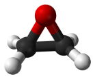 Ethylene-oxide.png