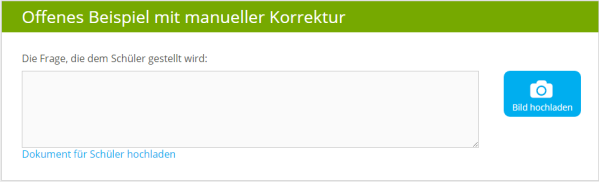 offenes Beispiel.PNG