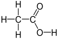 essigsre_struktur.png