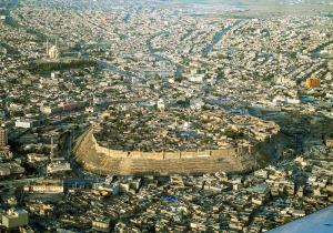 Hawler_Castle.jpg