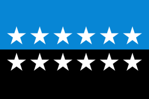 450px-Flag_of_the_European_Coal_and_Steel_Community_12_Star_Version.svg.png