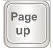 pageup.png